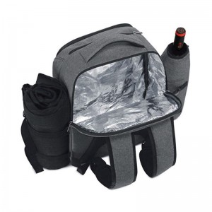 Pinic Backpack