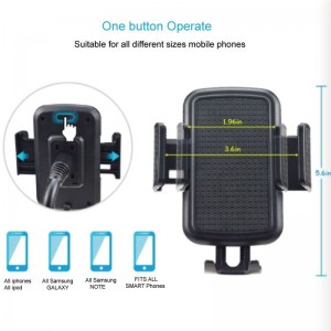 Διαχειριστής φλυτζανίων Medallion Logo Nest