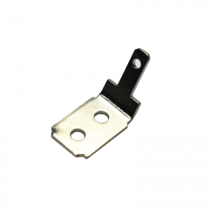 Δωμάτιο τερματικού σταθμού επαγγελματικών μετάλλων με ψευδάργυρο για χονδρική πώληση