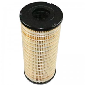 φίλτρο καυσίμου