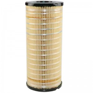 φίλτρο καυσίμου