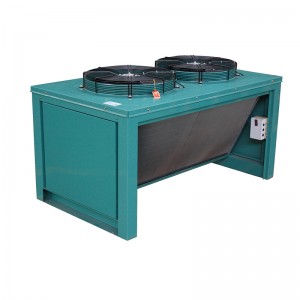 V -Πλαίσιο- Συμπύκνωσης τύπου