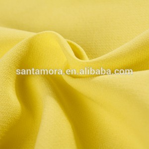 China προμηθευτής χονδρικής πώλησης της τιμής του εργοστασίου υψηλής ποιότητας, μηχανές κυκλικής πλεξίωσης μονοσέλιδας υψηλής ταχ...