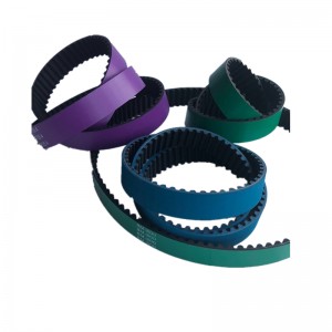 Ζώνη χρονισμού από καουτσούκ OFT