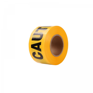 ΤΕΛΩΝΕΙΑΚΗ ΑΣΦΑΛΕΙΑ ΧΑΡΑΚΤΗΡΑΣ ΚΛΕΙΣΤΗΡΙΟ ΠΡΟΣΟΧΗ ΕΠΑΓΓΕΛΜΑΤΙΚΗ Ταινία Προειδοποίησης