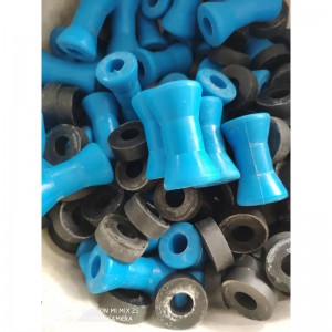 WL180 Μηχανή ανίχνευσης και βαθμολόγησης κρακ αυγών