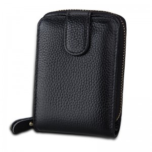 ["Πώληση νέου τύπου άδειας οδήγησης για άνδρες Τσάντα πολυλειτουργικής κάρτας για δερμάτινη τσάντα οργάνων για κάρτα πορτοφολιο...