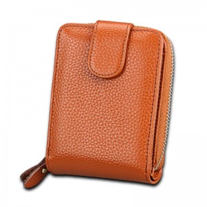 ["Πώληση νέου τύπου άδειας οδήγησης για άνδρες Τσάντα πολυλειτουργικής κάρτας για δερμάτινη τσάντα οργάνων για κάρτα πορτοφολιο...