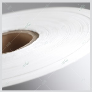 Rifo Heat Protect Κορδέλα Εκτυπώσιμη offset εκτυπώσιμη ετικέτες Hang και ετικέτες