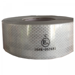 ["Προσαρμοσμένο δωρεάν τιμή εργοστασίου δείγμα καυτό στυλ κορυφαία ποιότητα προειδοποίηση κυκλοφορίας αδιάβροχο ανακλαστική τα...