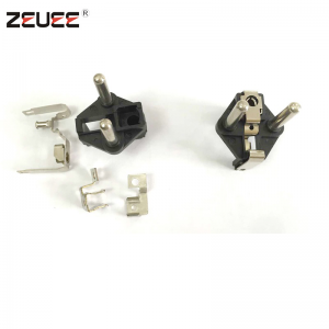 Γαλλικό εξοπλισμό αυτόματης συναρμολόγησης βύσματος