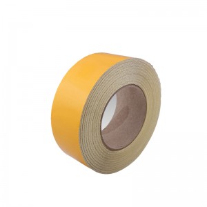 ["Προσαρμοσμένη χονδρική αυτοκόλλητη ετικέτα δωρεάν δείγμα υψηλής ποιότητας οδός οδικής κυκλοφορίας αδιάβροχο φορτηγό ασφαλεία...