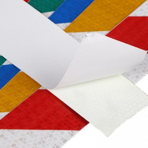 ["Εργοστάσιο υψηλής ποιότητας έθιμο σχεδιασμό κυκλοφορίας οδική ασφάλεια κόκκινο λευκό αντανακλαστική προσοχή πλαστικό προειδο...