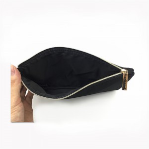 τσάντα καλλυντικών