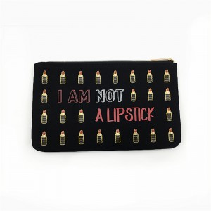 τσάντα καλλυντικών