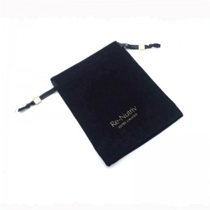 μίνι καλλυντική τσάντα