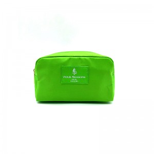 καλλυντική περίπτωση