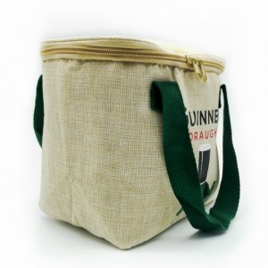 φρέσκο ​​σάκο