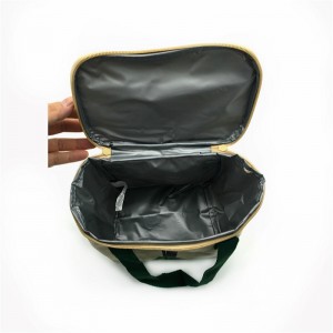 φρέσκο ​​σάκο