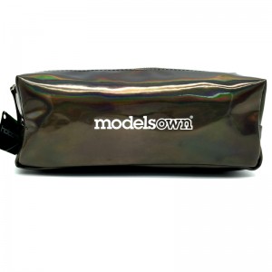 φωτεινή τσάντα PU