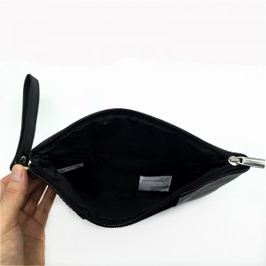 καλλυντική θήκη