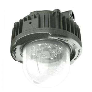 Atex LED Έκρηξη απόδειξη High Bay Light