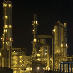 Atex LED Έκρηξη απόδειξη High Bay Light