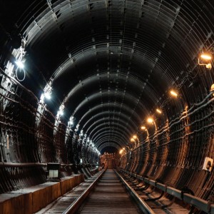 Υψηλής ισχύος αντιεκρηκτική προστασία αδιάβροχο IP67 45W LED φως