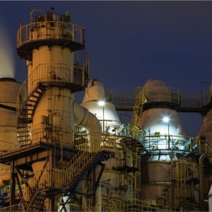 Υψηλής ισχύος αντιεκρηκτική προστασία αδιάβροχο IP67 45W LED φως