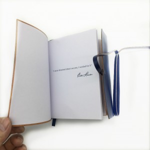 σημειωματάριο