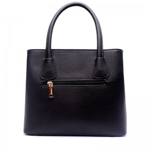 Τσάντα ώμου-18014