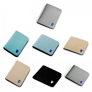 Πορτοφόλι-6062