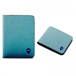 Πορτοφόλι-6062