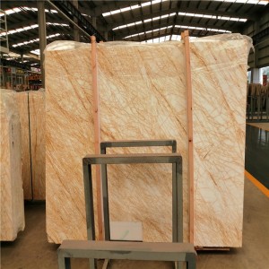 Χάλκινες πλάκες από μαρμάρινη αράχνη