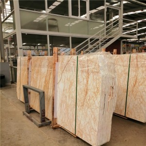 Χάλκινες πλάκες από μαρμάρινη αράχνη