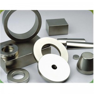 Φτηνές ρηξικέλευρα νεοδημόβιαι μαγνητοί τιμές