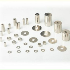 Φτηνές ρηξικέλευρα νεοδημόβιαι μαγνητοί τιμές