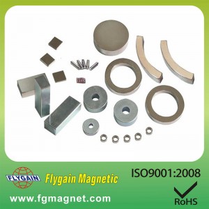 Ο ιρανός πυρήνας των πυραμίδων