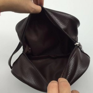 Το κιτ φόρτωσης του ανθρώπου της FLORINA