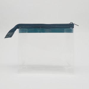 VICHY κοσμητική θήκη EVA