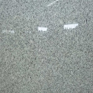 G603 κεραμίδια πλακιδίων γρανίτη με γκρίζο φως