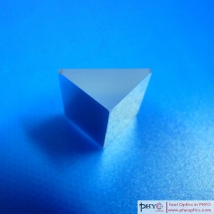 Ισόπλευρο πρίσμα