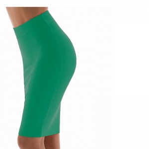 Γυναικείο φόρεμα γραφείου