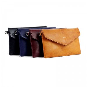 Τσάντα για τα wristlet-18005