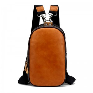 Messener τσάντα-18010