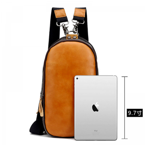 Messener τσάντα-18010