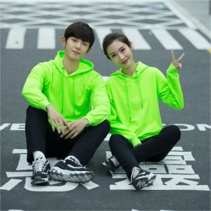 # 205-LightWeight φούτερ με κουκούλα