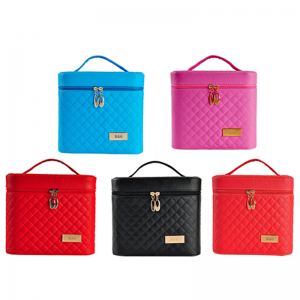 Καλλυντική σακούλα-7001