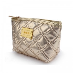 Καλλυντική σακούλα-7017