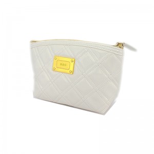 Καλλυντική σακούλα-7017